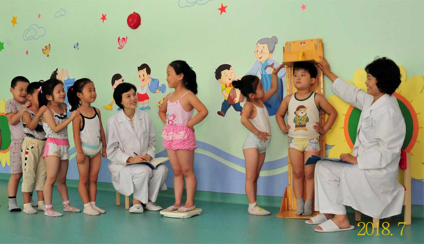 22-세상에 부럼없어라